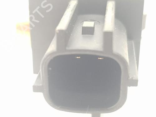 Electronic sensor SEAT EXEO ST (3R5) 2.0 TDI | BP16196702M84 