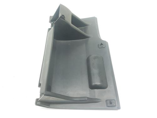 Glove box VW TOURAN (1T1, 1T2) 1.9 TDI | BP16349460C95 