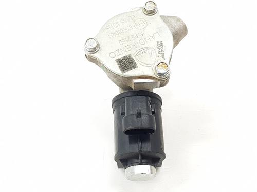 Used Electronic sensor Electronic sensor DACIA SANDERO III 1.0 TCe 90 (91 hp) 34699440 34699440