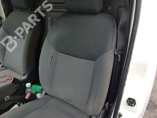 Scuttle panel JAGUAR F-PACE (X761)  | BP6561307C110  - Image 19