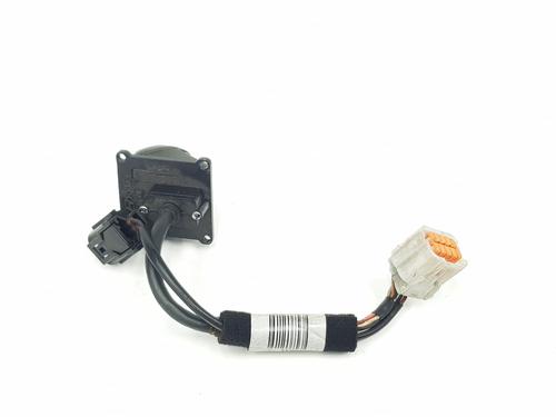 Other KIA OPTIMA (JF) 1.7 CRDi | BP21272669O1 