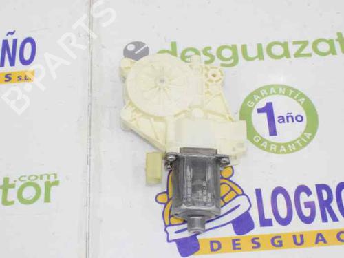 Right front window motor VW CRAFTER 30-50 Van (2E_) 2.0 TDI | BP2974058E20 