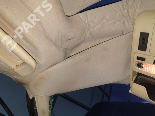 Left rear window switch LAND ROVER RANGE ROVER III (L322) 3.6 D 4x4 | BP11178846C108  - Image 11