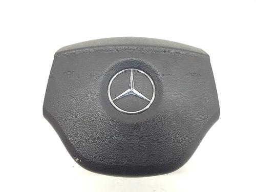 Airbag Kit MERCEDES-BENZ B-CLASS Sports Tourer (W245) B 180 CDI (245.207) | BP5589565C86 