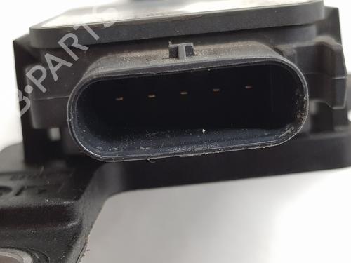 Electronic sensor CITROËN GRAND C4 SPACETOURER (3A_, 3E_)  | BP32444619M84 