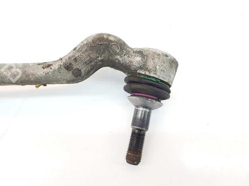 Left front suspension arm BMW 3 (E90) 320 d | BP6243869M12 