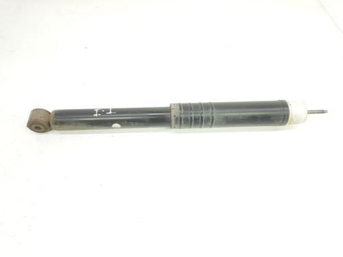 Left rear shock absorber RENAULT CLIO IV (BH_) 1.5 dCi 75 | BP9097596M18 