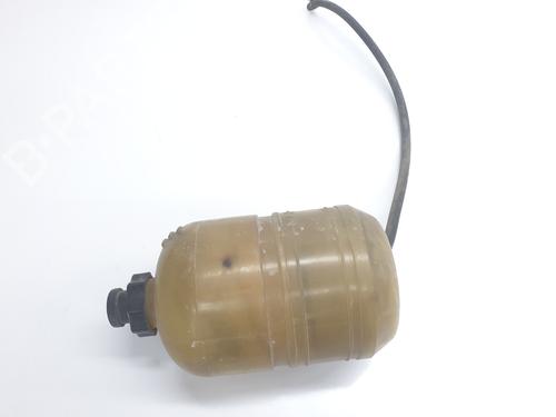 Expansion tank RENAULT 4 (112_) 1.1 (1128, S128) | BP29454226C120 