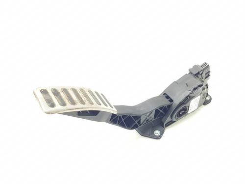 Pedal SUZUKI VITARA (LY) 1.4 T AllGrip (APK414) | BP38566216I4 - Image 5