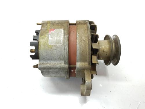Alternator VW GOLF II (19E, 1G1) 1.8 GTI | BP16959891M7 
