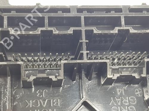 Electronic module OPEL ASTRA K Sports Tourer (B16) 1.4 Turbo (35) | BP16948665M83 