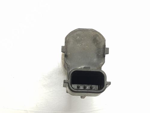 Other RENAULT TRAFIC III Van (FG_) 2.0 dCi 120 (FGMN) | BP30395755O1 