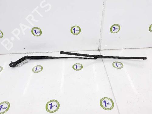 Front windshield wiper arm CITROËN JUMPER II Van 2.2 HDi 130 4x4 | BP4671366C143
