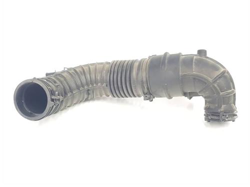 Tuyau d'intercooler Tuyau d'intercooler 39029548 39029548