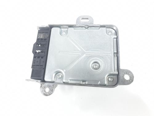 Airbag Kit BMW 2 Active Tourer (F45) 218 d | BP21571400C86 