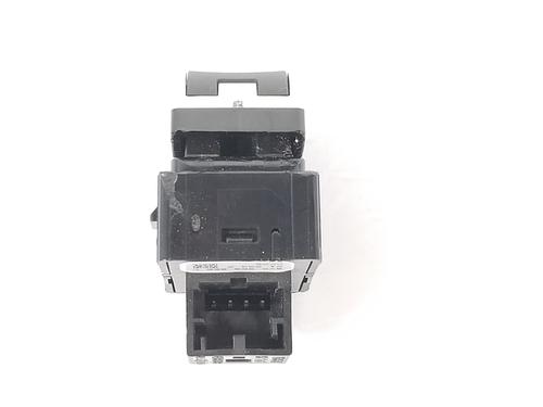 Left rear window switch AUDI Q2 (GAB, GAG) 35 TDI | BP12575279I29 