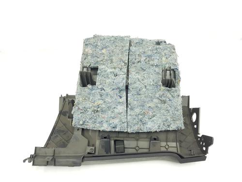 Glove box MERCEDES-BENZ CITAN Box Body/MPV (W415) 109 CDI (415.601, 415.603, 415.605) | BP21166565C95 