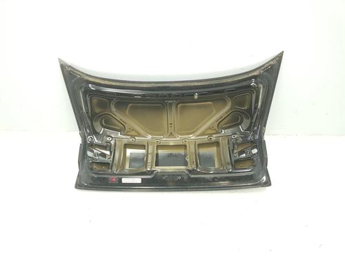 Tailgate PEUGEOT 607 (9D, 9U) 2.2 HDi | BP11354143C6