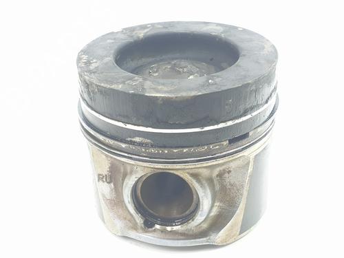 Other VW POLO V (6R1, 6C1) | BP21015543O1