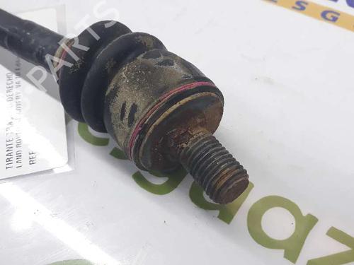 Right rear suspension arm LAND ROVER DISCOVERY III (L319) 2.7 TD 4x4 | BP14122977M15 