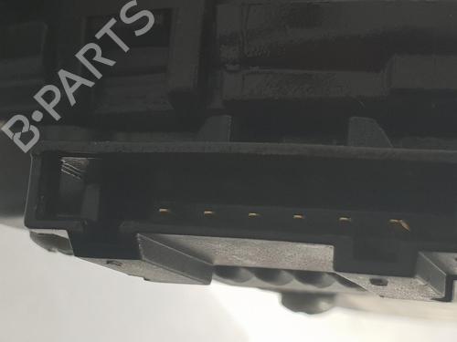 Pedal AUDI Q7 (4LB) 3.0 TDI quattro | BP16675409I4 