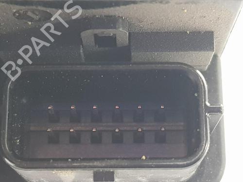 Other LAND ROVER RANGE ROVER IV (L405) 4.4 SDV8 4x4 | BP14091567O1 