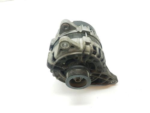 Used Alternator MERCEDES-BENZ A-CLASS (W176) A 200 CDI / d (176.008) (136 hp) 18409054