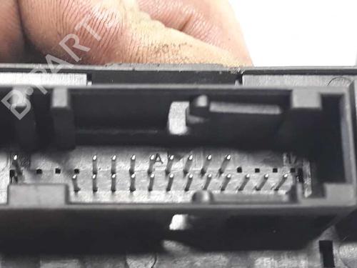 Front right window mechanism AUDI A4 B7 Avant (8ED) 2.0 TDI 16V | BP773657C23 