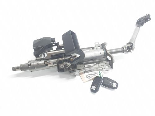 Used Other OPEL ASTRA L Sports Tourer (O5) 1.2 (FRHNPJ) (110 hp) 24396883