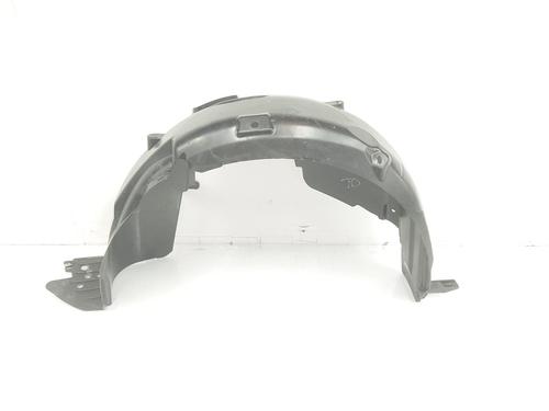 Hjulbue SEAT IBIZA V (KJ1, KJG) 1.0 TSI (116 hp) 14115891