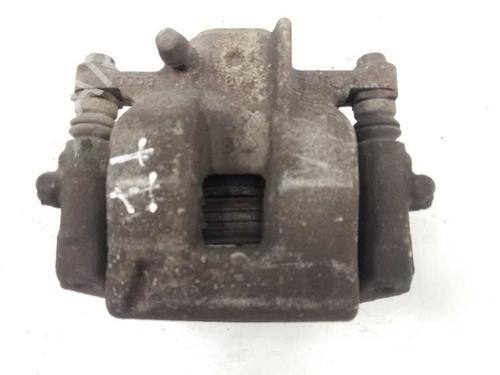 Venstre bremsecaliper bak TOYOTA VERSO (_R2_) 2.0 D-4D (AUR20_, AUR20R) (126 hp) 11597998