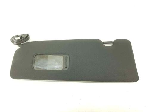 BP3213933I1 main image