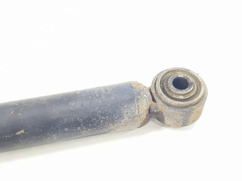 Left rear shock absorber AUDI TT (8N3) 1.8 T quattro | BP28074844M18 