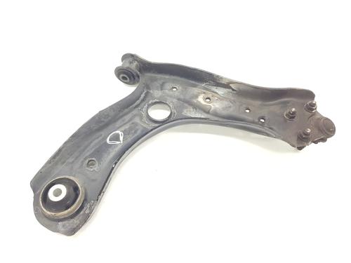 Right front suspension arm AUDI A1 Sportback (8XA, 8XF) 1.4 TDI | BP27717105M13