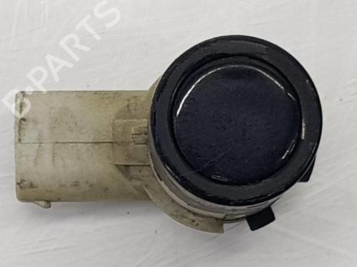 Elektronisk modul BMW 5 (E60) 530 d (218 hp) 9370117
