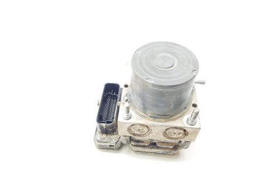 Used ABS pump SEAT IBIZA IV (6J5, 6P1) 1.0 TSI (110 hp) 20239144