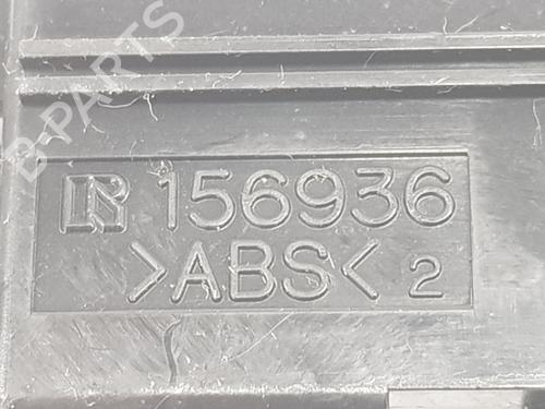 Switch TOYOTA LAND CRUISER PRADO (_J12_) 3.0 D-4D (KDJ120, KDJ125) | BP16354393I30 