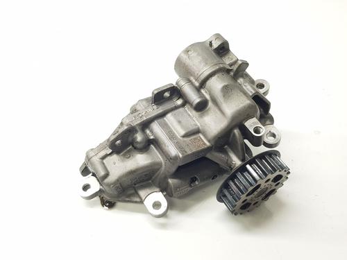 Autre FORD TRANSIT V363 Van (FCD, FDD) 2.0 EcoBlue (130 hp) 31958056