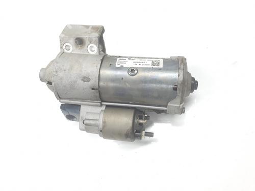 Starter BMW X3 (G01, F97, G08) xDrive 20 d | BP27160846M8 
