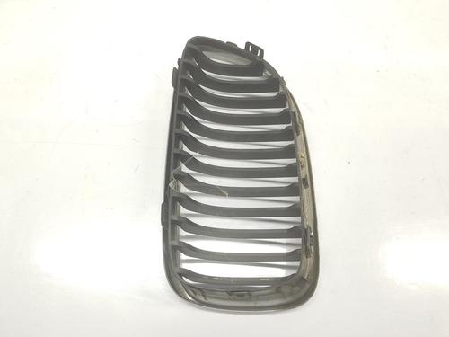 Grille BMW 3 Touring (E91) 318 d | BP10328283C40 