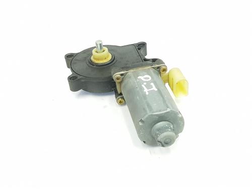 Left front window motor BMW 3 Coupe (E46) 330 Cd | BP9680612E21 