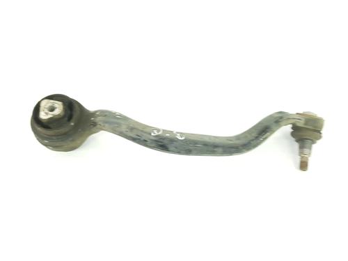 Used Right front suspension arm BMW X5 (E70) xDrive 30 d (211 hp) 9450458