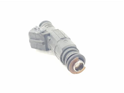 Injector BMW X5 (E53) 4.6 is | BP24220308M100 