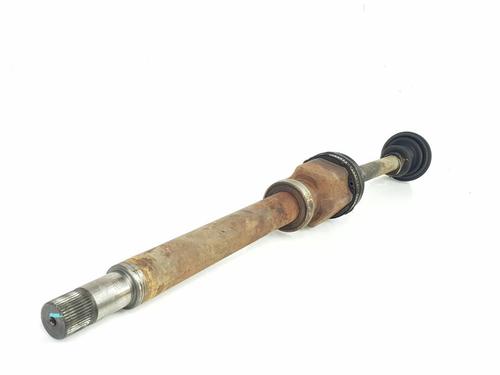 Right front driveshaft FORD TRANSIT CUSTOM V362 Van (FY, FZ) | BP40261993M39 - Image 4