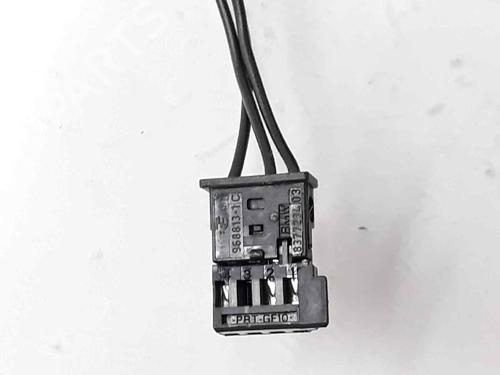 Switch BMW 1 (F20) 116 d | BP5847055I30 