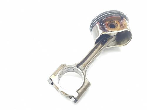 Used Other Other DACIA DOKKER Box Body/MPV 1.6 LPG (102 hp) 32518043 32518043