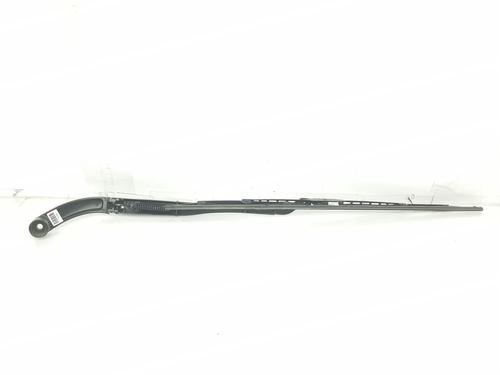 Front windshield wiper arm HYUNDAI KONA (OS, OSE, OSI) 1.0 T-GDi | BP10636321C143 