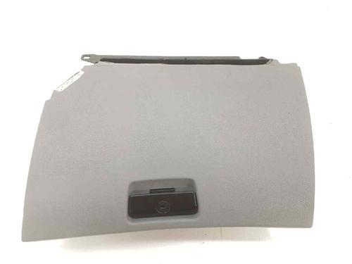 Used Glove box Glove box BMW X5 (E53) 3.0 d (218 hp) 7577711 7577711