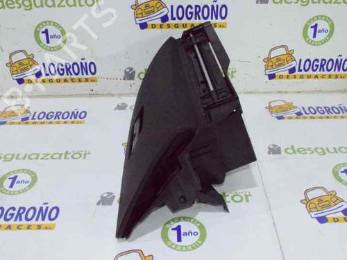 Glove box BMW 3 (E90) 320 d | BP12467551C95 