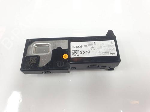 Electronic module CITROËN BERLINGO (ER_, EC_) ë-BERLINGO | BP38929505M83  - Image 7